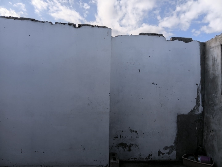 2 Bedroom Property for Sale in Kleinvlei Western Cape